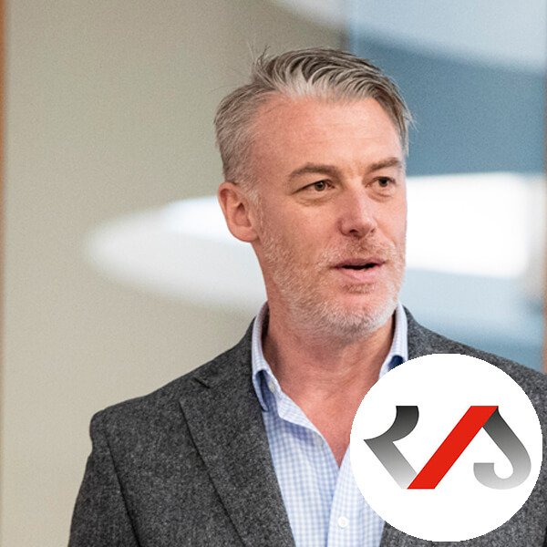 ANDREW-SHARMAN-Chairman,-CEO-at-RMS-Switzerland---2018 EHS Congress speaker health and safety conference Europe