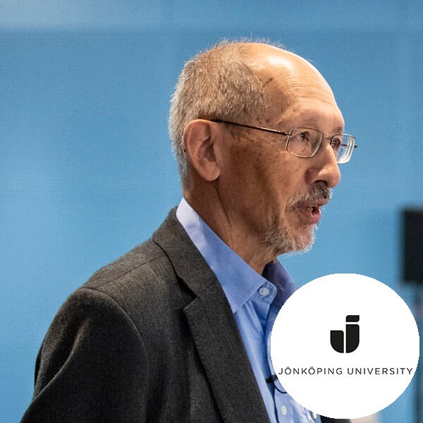 ERIK-HOLLNAGEL-Professor,-Ph.D.-at-Jönköping-University - 2018 EHS Congress speaker health and safety conference Europe