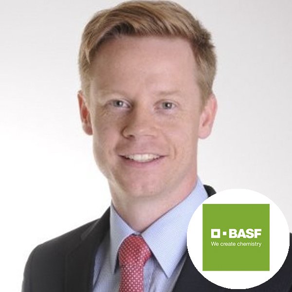 Frank-Gerrit-Poggenpohl-BASF-EHS-Congress-Speaker