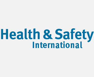Health & Safety International is Europe’s largest audited safety magazine. Published five times a year, it focuses on the importance of occupational safety in a wide range of industries across Europe. Seeking to change attitudes towards safety, the magazine’s in-depth articles use personal protective equipment to start the safety conversation, before spring-boarding into the broader picture of workplace safety: hierarchies of control, safety culture, stress, ergonomics and designing risk out of the equation altogether.