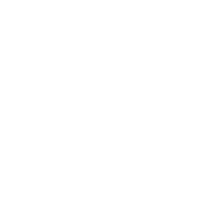 EHS Congress