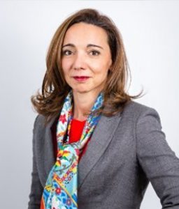 2018-EHS-Congress-speaker-Valérie-Koita---Bouygues-Construction