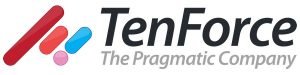 Tenforce 2018 EHS Congress sponsor
