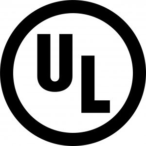 UL 2018 EHS Congress sponsor