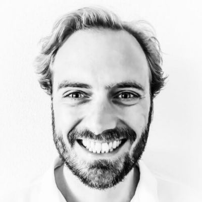 2022 EHS Congress 1314, September Berlin