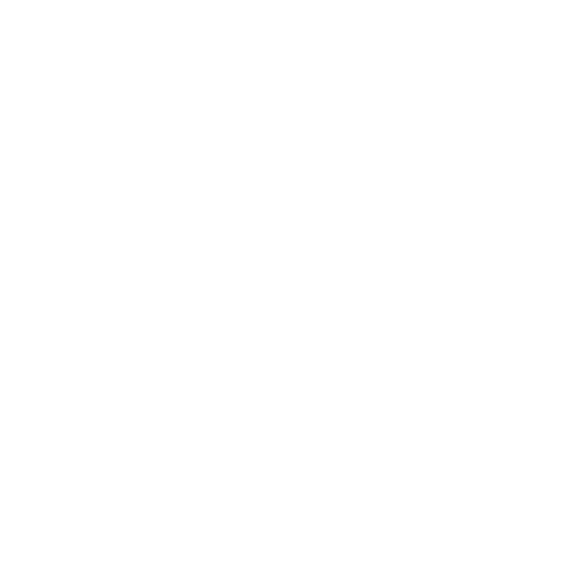 2026 EHS Congress