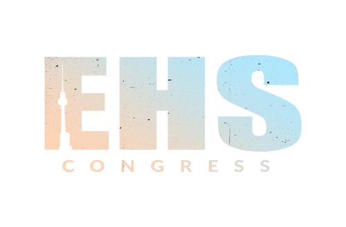 2024 EHS Congress