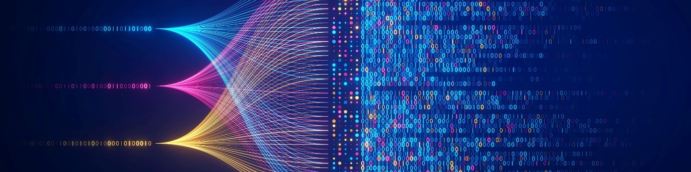 Insights from EHS data: Don’t miss the big picture