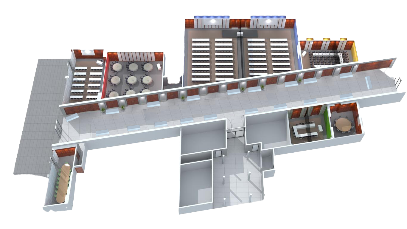 2026 Layout